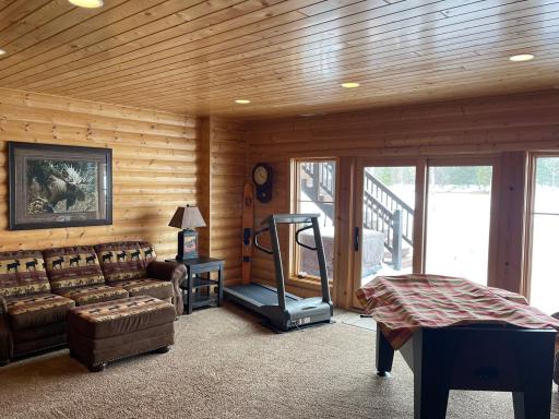 14666 Wolf Trail, Crosslake, MN 56442