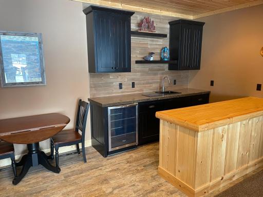 14666 Wolf Trail, Crosslake, MN 56442