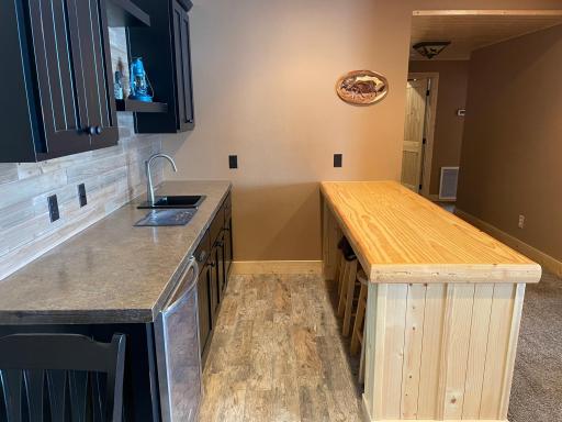 14666 Wolf Trail, Crosslake, MN 56442