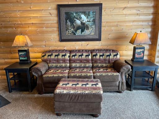 14666 Wolf Trail, Crosslake, MN 56442