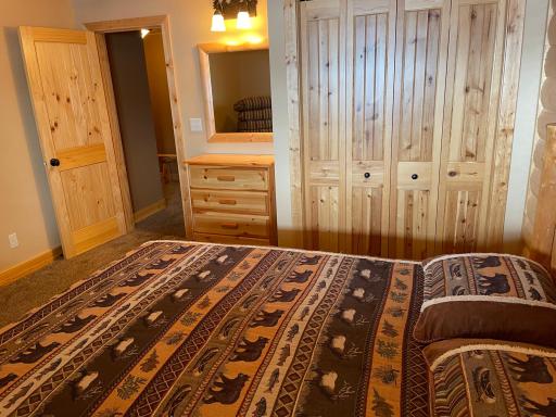 14666 Wolf Trail, Crosslake, MN 56442