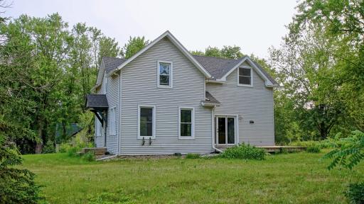 W8074 163rd Avenue, Hager City, WI 54014