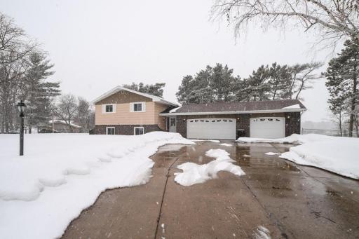 15220 Alpaca Street NW, Ramsey, MN 55303