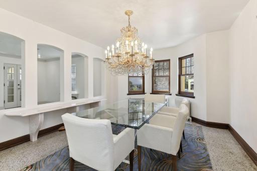 3800 Zenith Avenue S, Minneapolis, MN 55410