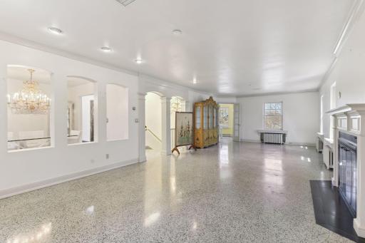 3800 Zenith Avenue S, Minneapolis, MN 55410