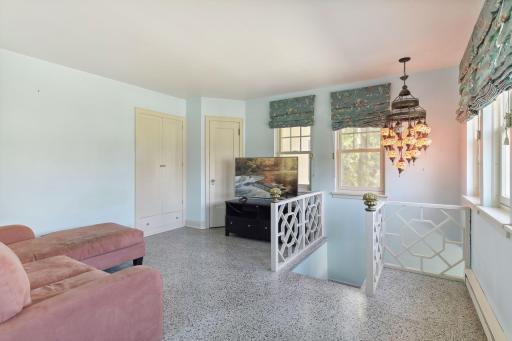 3800 Zenith Avenue S, Minneapolis, MN 55410