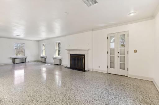 3800 Zenith Avenue S, Minneapolis, MN 55410