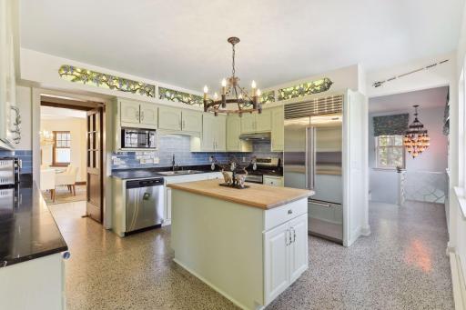 3800 Zenith Avenue S, Minneapolis, MN 55410