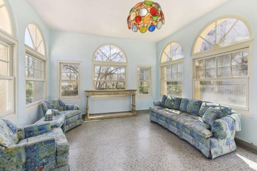 3800 Zenith Avenue S, Minneapolis, MN 55410