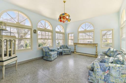 3800 Zenith Avenue S, Minneapolis, MN 55410
