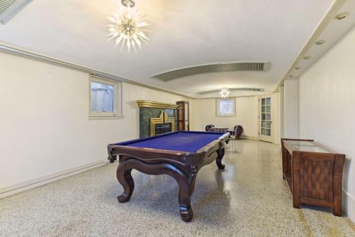 3800 Zenith Avenue S, Minneapolis, MN 55410