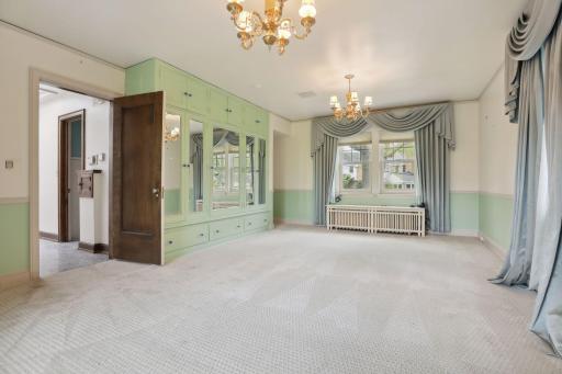 3800 Zenith Avenue S, Minneapolis, MN 55410