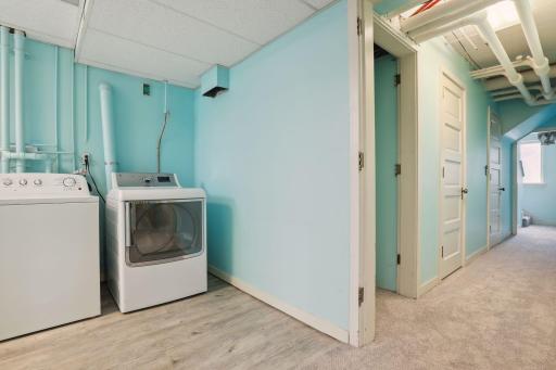 3800 Zenith Avenue S, Minneapolis, MN 55410