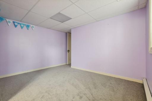 3800 Zenith Avenue S, Minneapolis, MN 55410