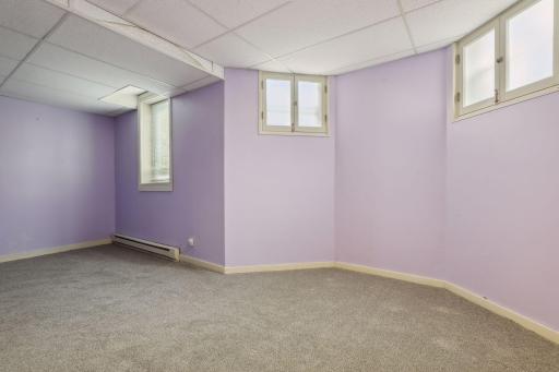3800 Zenith Avenue S, Minneapolis, MN 55410