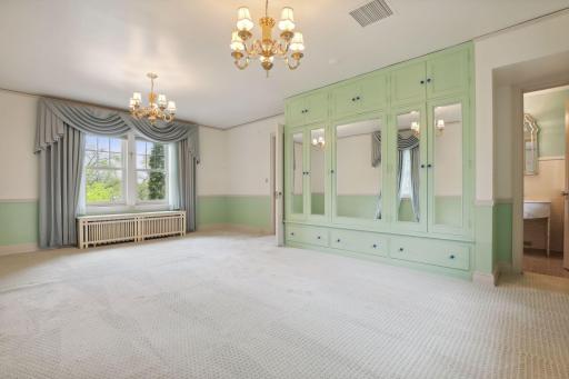 3800 Zenith Avenue S, Minneapolis, MN 55410