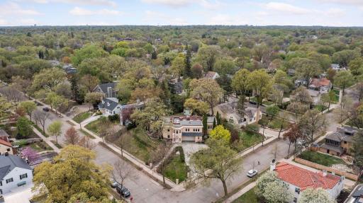 3800 Zenith Avenue S, Minneapolis, MN 55410
