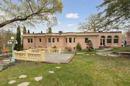 3800 Zenith Avenue S, Minneapolis, MN 55410