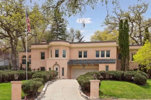 3800 Zenith Avenue S, Minneapolis, MN 55410