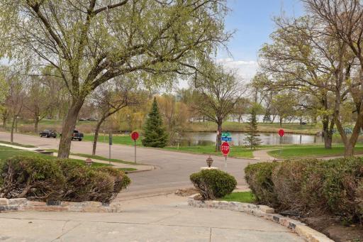 3800 Zenith Avenue S, Minneapolis, MN 55410