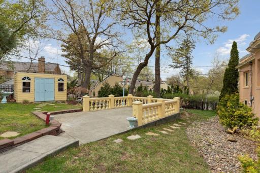 3800 Zenith Avenue S, Minneapolis, MN 55410