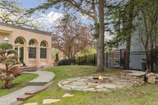 3800 Zenith Avenue S, Minneapolis, MN 55410