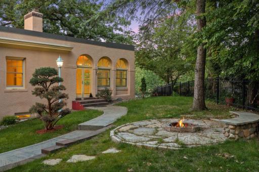 3800 Zenith Avenue S, Minneapolis, MN 55410