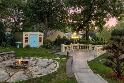 3800 Zenith Avenue S, Minneapolis, MN 55410