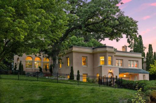 3800 Zenith Avenue S, Minneapolis, MN 55410