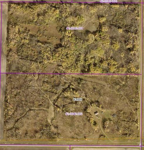 Hallstrom Aerial.jpeg
