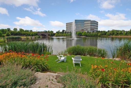6036 Kellogg Avenue S, Edina, MN 55424