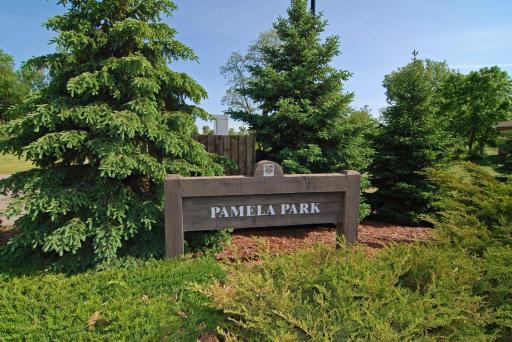 6036 Kellogg Avenue S, Edina, MN 55424