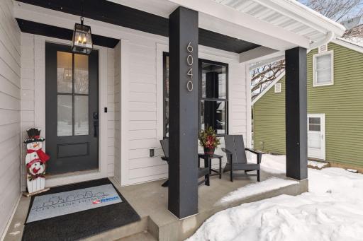 Please visit our model home at 6040 Kellogg. Open Thursday - Sunday 12:00 p.m. - 6:00 p.m.