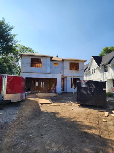 House is under construction. There is still time to select the finishes and options. Pictured on 8-30-23 8-30.jpg