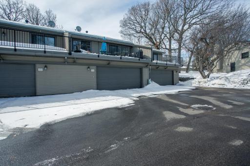 4403 Arden View Court, Arden Hills, MN 55112