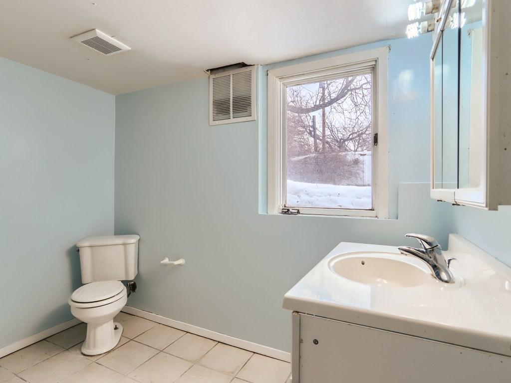 14 Lower Level Bathroom.jpg