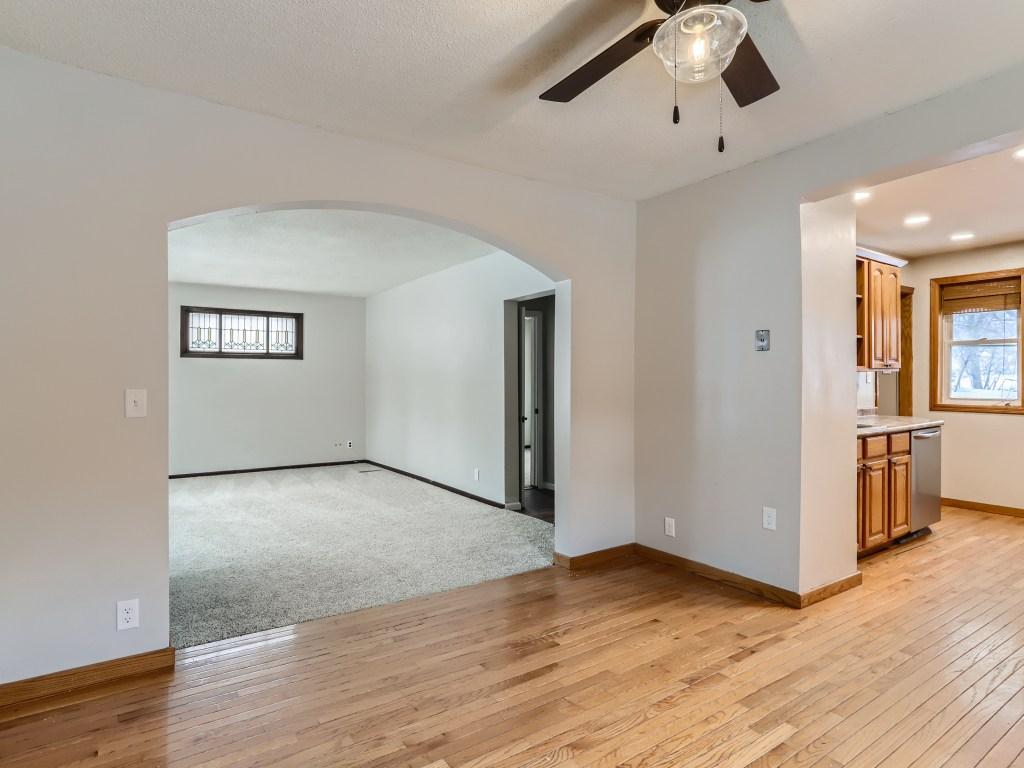7 Eating Area to Living Room and Kitchen.jpg