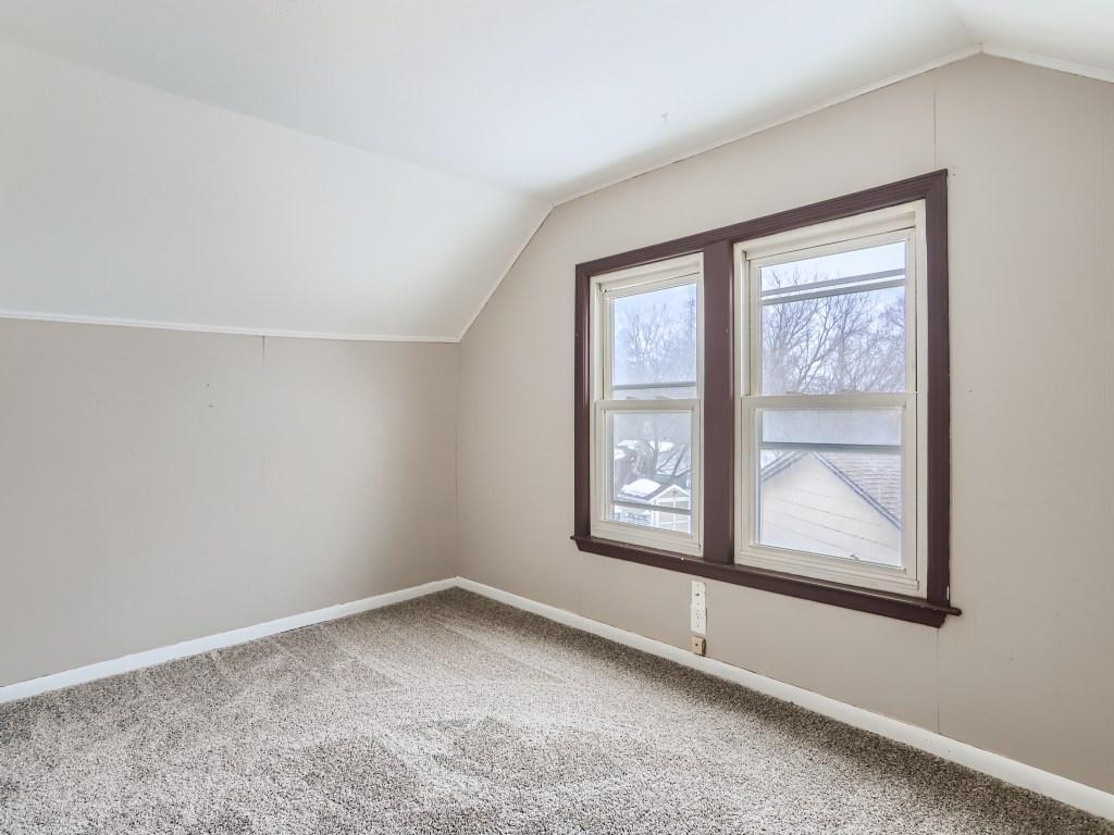 11 2nd Floor Bedroom.jpg