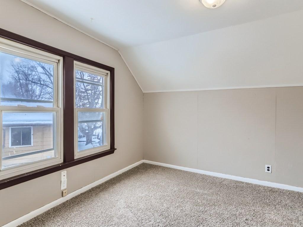 12 2nd Floor Bedroom another view.jpg