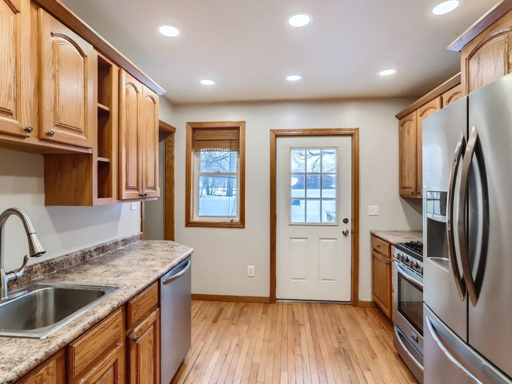 5 Updated Kitchen.jpg