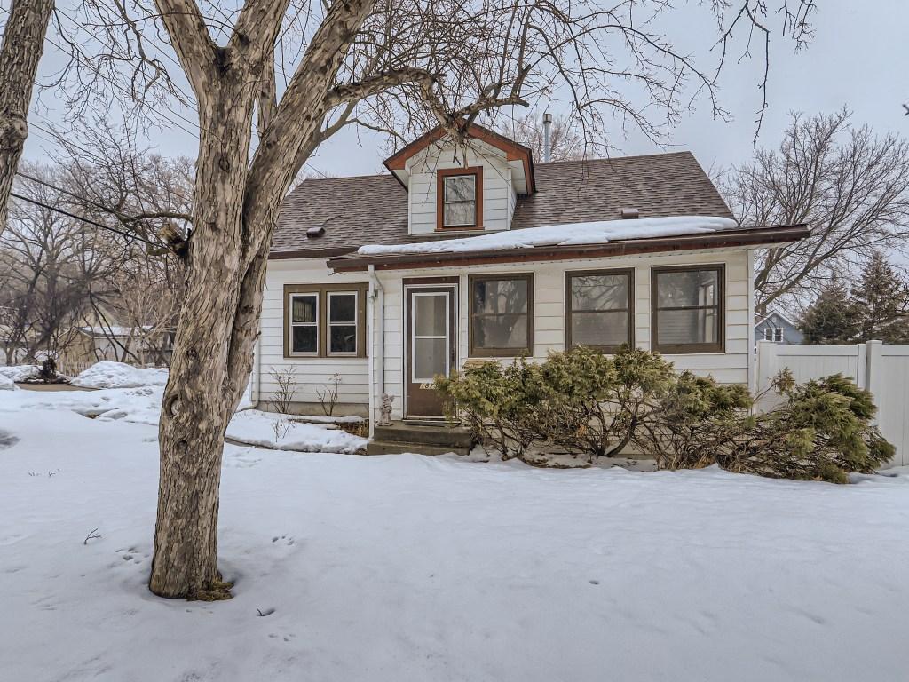 02 Another Front View.jpg