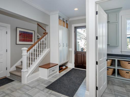 683 Osceola Avenue, Saint Paul, MN 55105