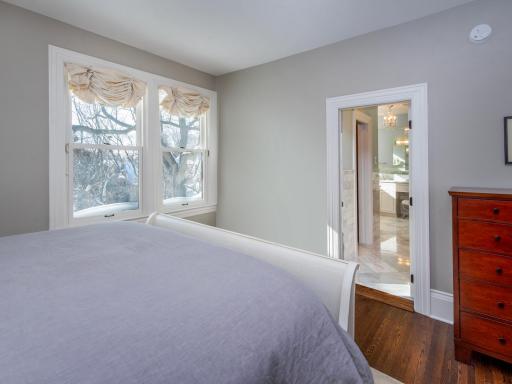 683 Osceola Avenue, Saint Paul, MN 55105