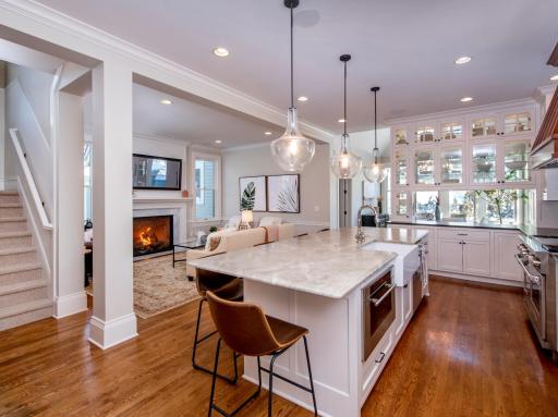 683 Osceola Avenue, Saint Paul, MN 55105