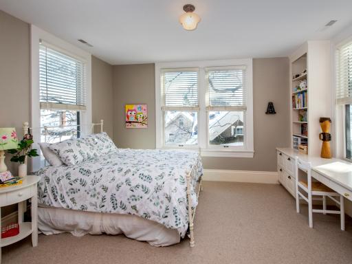683 Osceola Avenue, Saint Paul, MN 55105