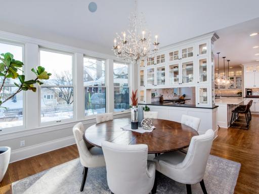 683 Osceola Avenue, Saint Paul, MN 55105
