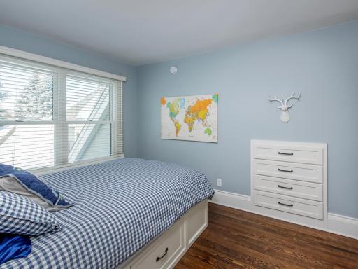 683 Osceola Avenue, Saint Paul, MN 55105