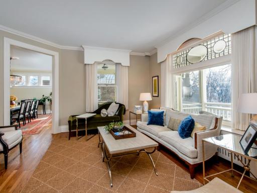683 Osceola Avenue, Saint Paul, MN 55105