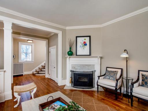 683 Osceola Avenue, Saint Paul, MN 55105