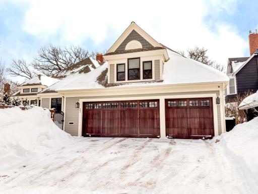 683 Osceola Avenue, Saint Paul, MN 55105